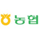 생수축산 이미지