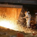 미래로 L 이미지