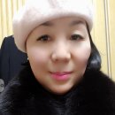 칠천초등학교 이미지