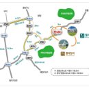 연천베이스볼파크 이미지