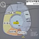 울주민속박물관 이미지