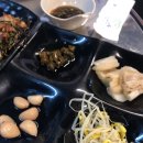 신촌불닭발종로빈대떡