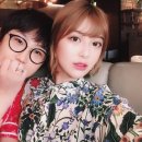 임프로PC 이미지