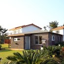 부엉이펜션 이미지