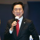 영남지방자치연구원 연합뉴스
