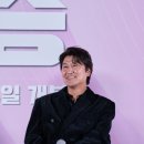 (주)키다리스튜디오 이미지