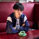 댓글부대 이미지