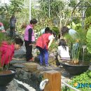 동해시-15 이미지