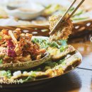 막걸리한사발 이미지