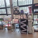 검성로3-1 이미지