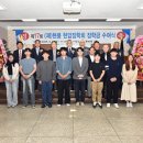 현풍 이미지