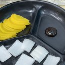 [오송역 중국집] 오송반점 내돈내산 솔직후기🥢