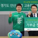 뉴신흥자동차정비 이미지