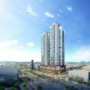 부원역 그린코아 더센텀 이미지