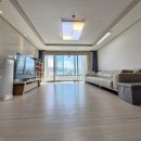 01-13 동구 이미지