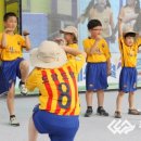 재미있는 전래놀이 이미지