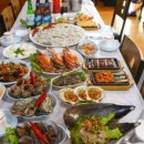 먹고보자 이미지