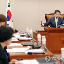 소장 이미지
