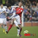 뉴현대카써비스 이미지