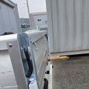 (주)한국쓰리축 이미지