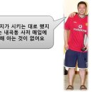 내곡동-5 이미지