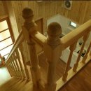 골드캐슬펜션 이미지