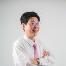 사단법인대구포크페스티벌 이미지