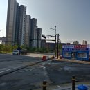 센텀프라자빌딩 이미지