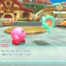 디스커버리랩 이미지