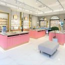 안경진정성 부천중동점 이미지