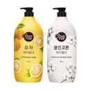 메이트유통 쇼핑하우