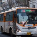 남사1리 이미지