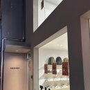 더엑스 | 대전 중앙로역 더엑스샵 호카 아식스 러닝화 신발 구매 후기