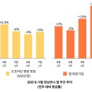 강남언니 전자신문