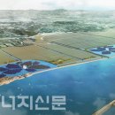 한양에너지(주) 이미지