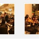 로비콘서트 이미지