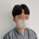 동가리헤어