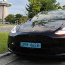 인하카서비스 이미지