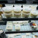 산동농협 하나로마트 이미지