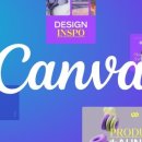 지성테크 이미지