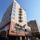 한신휴공인중개사사무소 이미지