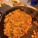 신림 춘천집 부천중동현대점 이미지