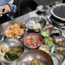 소제이