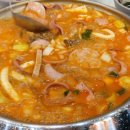 킹콩부대찌개광주 - 남구 용대로 103-1 | 킹콩부대찌개광주