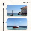 쏠비치 리조트 양양 이미지