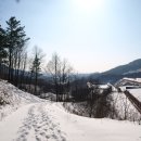 작성산성 이미지