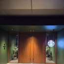 원앤온니에이엠씨 | 스타벅스 리저브커피 1300원에 마신 후기, LG유플러스 VIP콕 혜택 꿀팁