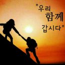 연후기업 이미지