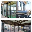 라그릴스2 이미지