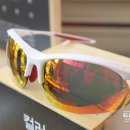 룩옵티컬 김해아울렛점 이미지